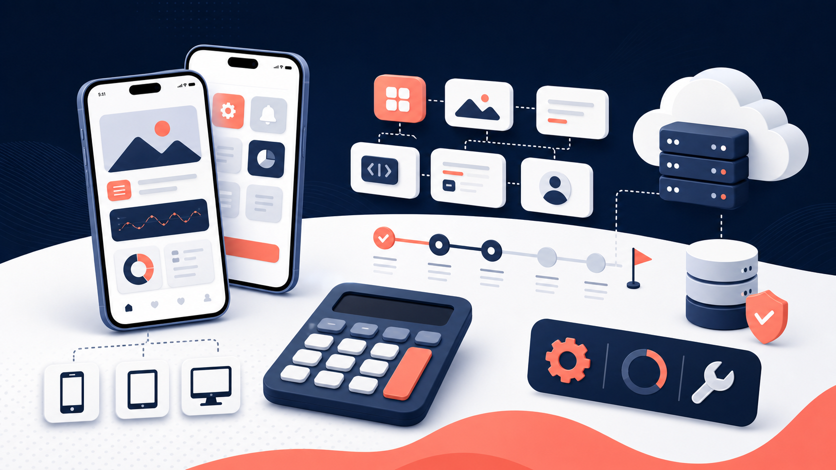mobil uygulama fiyatları blog görseli